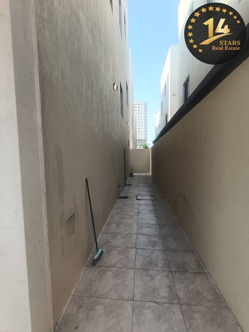 4 158665. jpg