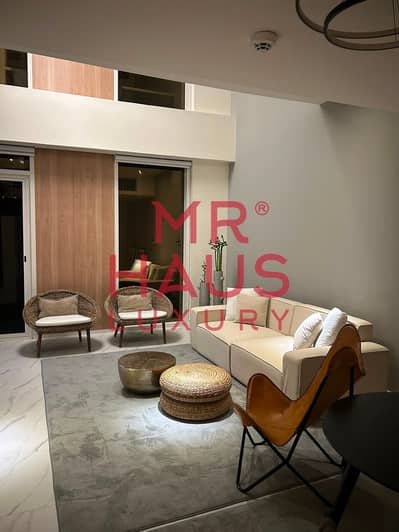 2 Camere Townhouse in Vendita a Dubailand, Dubai - 1. jpeg 2 Camere Townhouse in Vendita a Dubailand, Dubai - 1. jpeg