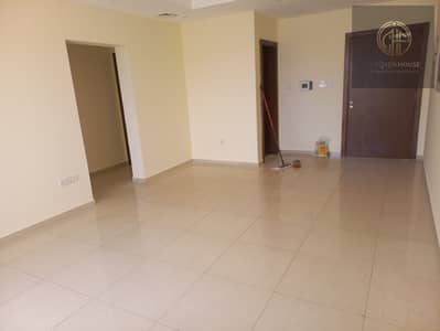 1 Bedroom Flat for Rent in Baniyas, Abu Dhabi - WhatsApp Image 2024-09-06 at 15.16. 46. jpeg