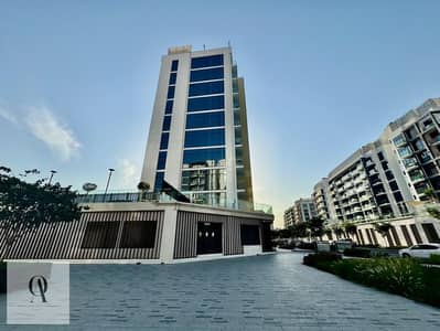 Shop for Sale in Meydan, Dubai - WhatsApp Image 2026-07-01 at 10.21. 27 (1). jpeg Shop for Sale in Meydan, Dubai - WhatsApp Image 2026-07-01 at 10.21. 27 (1). jpeg