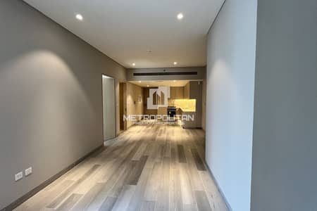 1 Slaapkamer Appartement te Koop in Dubai Marina, Dubai - Appartement in Dubai Marina,Marina Star, 1 slaapkamer, 1700000 AED - 15673036 1 Slaapkamer Appartement te Koop in Dubai Marina, Dubai - Appartement in Dubai Marina,Marina Star, 1 slaapkamer, 1700000 AED - 15673036