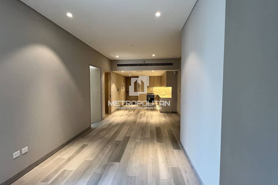 Motivated Seller | Vacant Unit | High ROI Motivated Seller | Vacant Unit | High ROI
