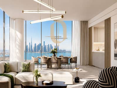 3 Bedroom Apartment for Sale in Dubai Design District (D3), Dubai - 4. png
