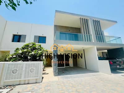 3 habitaciones Villa para en Alquiler en Yas Island, Abu Dhabi - WhatsApp Image 2026-07-01 at 2.21. 49 PM. jpeg 3 habitaciones Villa para en Alquiler en Yas Island, Abu Dhabi - WhatsApp Image 2026-07-01 at 2.21. 49 PM. jpeg