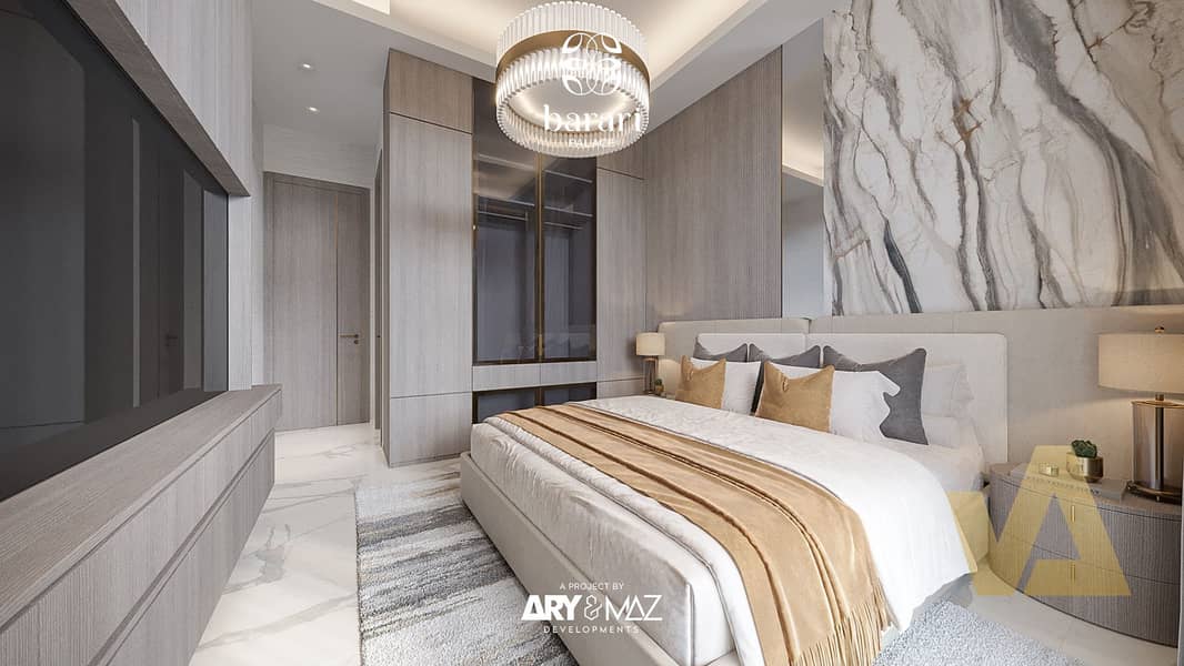 10 1 Bedroom_12. jpg