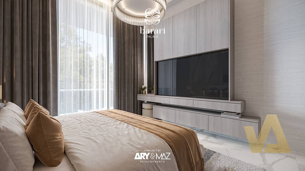 11 1 Bedroom_13. jpg
