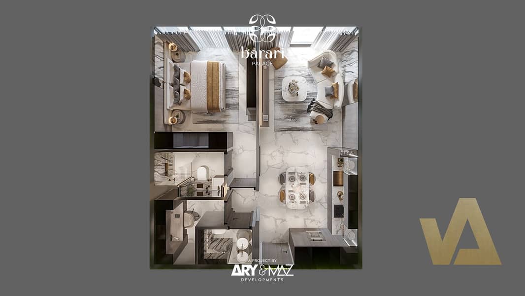 17 1 Bedroom_01. jpg