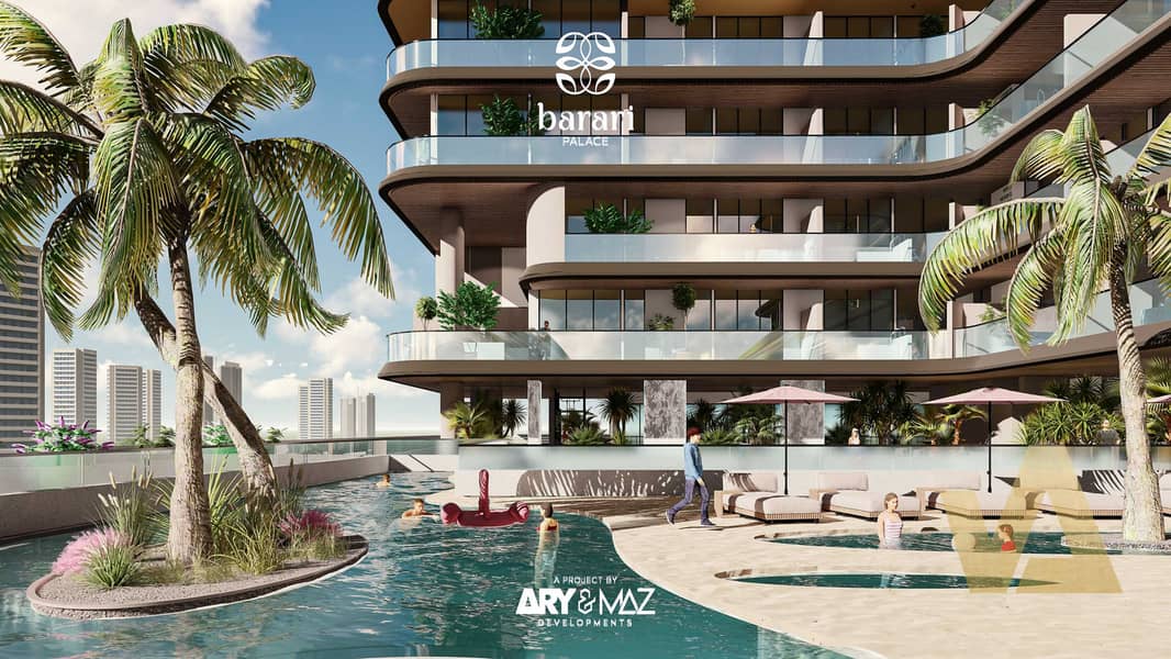 28 Pool_view_8. jpg
