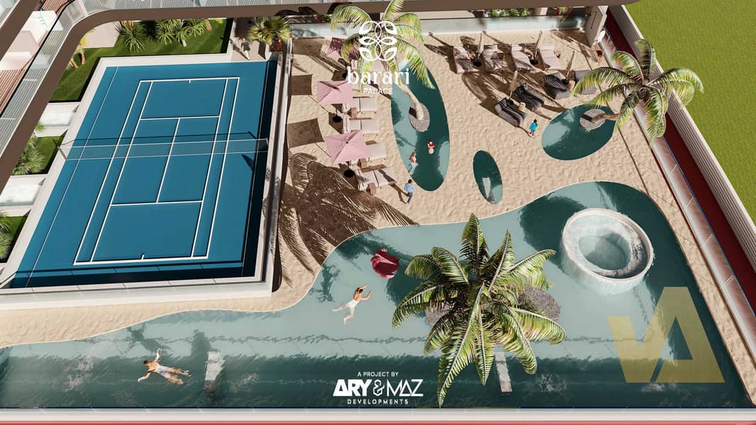29 Pool_view_13. jpg