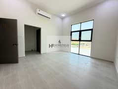 Brand new | Modern spacious studio | Free WiFi | Fully sep. kitchen | Parking