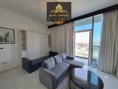 Studio for Rent in Arjan, Dubai - WhatsApp Image 2026-07-01 at 2.04. 08 PM. jpeg
