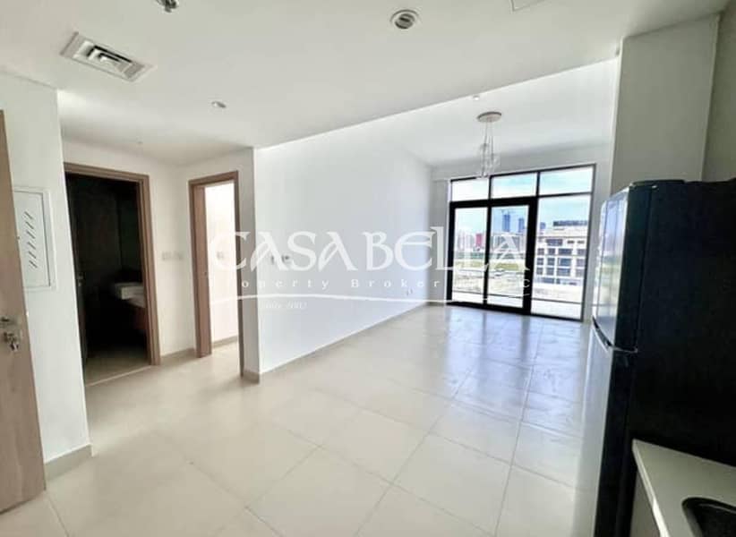 4 0aed34e1-6a77-4419-beca-51cca7f50fc4. jpg