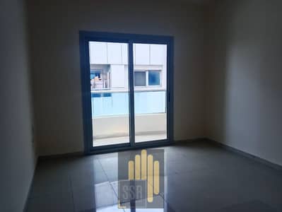 Appartement de 1 chambre à à louer à Al Nahda (Sharjah), Sharjah - 660e07b2-339e-44d5-a82b-d390d846a228. jpg