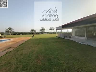 5 Bedroom Villa for Sale in Kabir, Umm Al Quwain - WhatsApp Image 2026-04-22 at 12.24. 05 PM (2). jpeg 5 Bedroom Villa for Sale in Kabir, Umm Al Quwain - WhatsApp Image 2026-04-22 at 12.24. 05 PM (2). jpeg