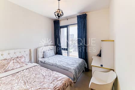 3 Bedroom Villa for Rent in Dubai Hills Estate, Dubai - Fully Furnished | Vacant Now | Great Location 3 Bedroom Villa for Rent in Dubai Hills Estate, Dubai - Fully Furnished | Vacant Now | Great Location