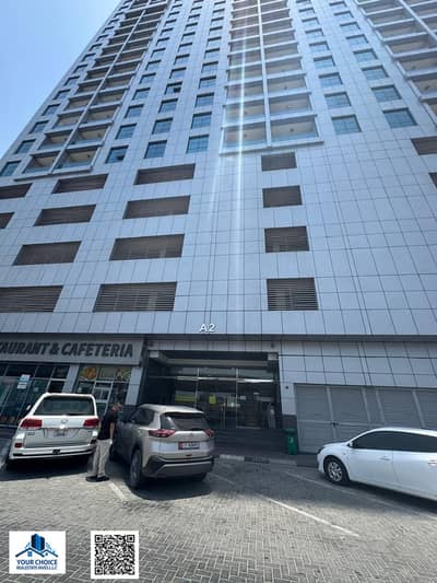 Appartement de 1 chambre à à louer à Al Nuaimiya, Ajman - WhatsApp Image 2026-07-01 at 12.29. 44 PM (4). jpeg Appartement de 1 chambre à à louer à Al Nuaimiya, Ajman - WhatsApp Image 2026-07-01 at 12.29. 44 PM (4). jpeg