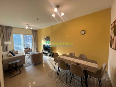 1 Schlafzimmer Wohnung zum zur Miete in Jumeirah Lake Towers (JLT), Dubai - WhatsApp Image 2026-07-01 at 12.11. 12 PM (4). jpeg 1 Schlafzimmer Wohnung zum zur Miete in Jumeirah Lake Towers (JLT), Dubai - WhatsApp Image 2026-07-01 at 12.11. 12 PM (4). jpeg