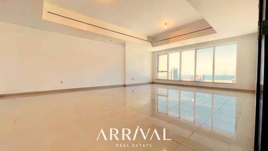 3 Bedroom Flat for Rent in Electra Street, Abu Dhabi - phototune. ai_1782901132. png 3 Bedroom Flat for Rent in Electra Street, Abu Dhabi - phototune. ai_1782901132. png