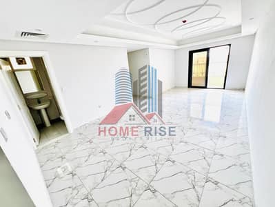3 Bedroom Flat for Rent in Muwaileh Commercial, Sharjah - 1000205604. jpg
