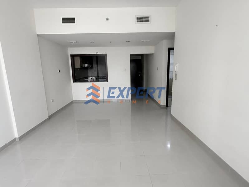 2 ac80ea76-814e-452f-a35a-cbb9082fe577. jpg