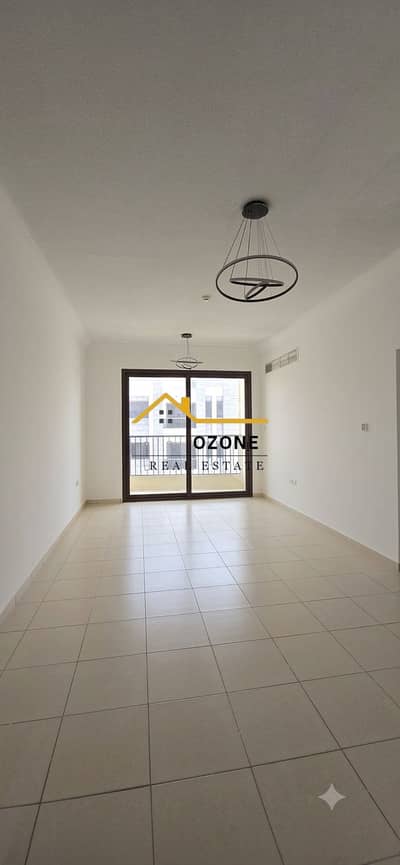 Appartement de 2 chambres à à louer à Tilal City, Sharjah - 1000158321. png Appartement de 2 chambres à à louer à Tilal City, Sharjah - 1000158321. png