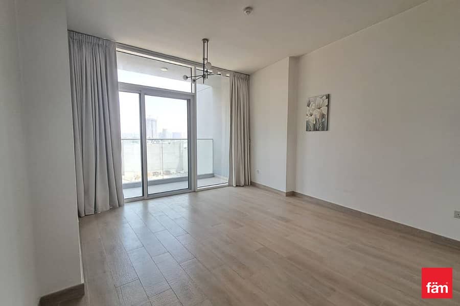 Appartamento a Jumeirah Village Circle (JVC),JVC District 15,Bloom Heights,Bloom Heights 1, 2 camere da letto, 89999 AED - 15673172 Appartamento a Jumeirah Village Circle (JVC),JVC District 15,Bloom Heights,Bloom Heights 1, 2 camere da letto, 89999 AED - 15673172