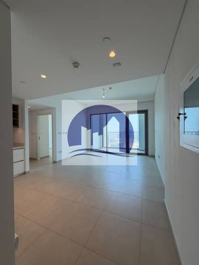 1 habitación Apartamento para en Alquiler en Za'abeel, Dubai - Apartamento en Za'abeel，Za'abeel 2，Downtown Views II，Downtown Views II Tower 2, 1 dormitorio, 95000 AED - 15673169
