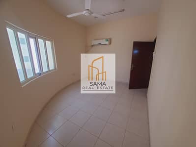1 Schlafzimmer Wohnung zum zur Miete in Muwaileh, Sharjah - 1000011784. jpg 1 Schlafzimmer Wohnung zum zur Miete in Muwaileh, Sharjah - 1000011784. jpg