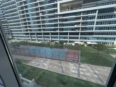 2 Camere Appartamento in affitto a Dubai Land Residence Complex (DLRC), Dubai - WhatsApp Image 2026-06-30 at 3.22. 56 PM. jpeg