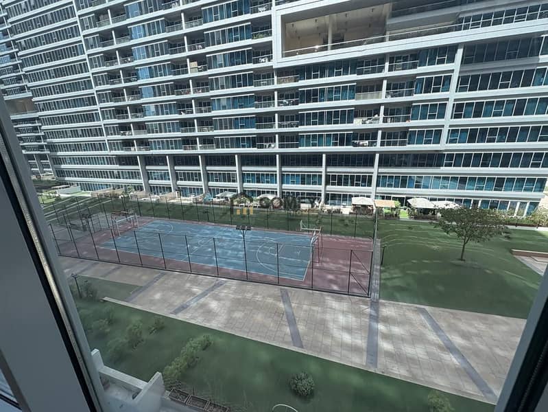 WhatsApp Image 2026-06-30 at 3.22. 56 PM. jpeg WhatsApp Image 2026-06-30 at 3.22. 56 PM. jpeg