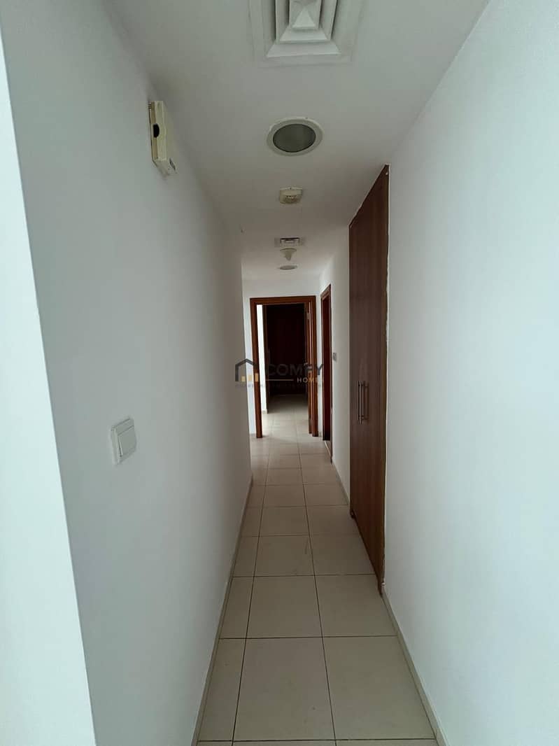 8 WhatsApp Image 2026-06-30 at 3.22. 55 PM. jpeg