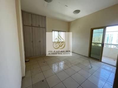 2 Camere Appartamento in Affitto a Al Mareija, Sharjah - WhatsApp Image 2026-07-01 at 10.37. 45 AM. jpeg 2 Camere Appartamento in Affitto a Al Mareija, Sharjah - WhatsApp Image 2026-07-01 at 10.37. 45 AM. jpeg