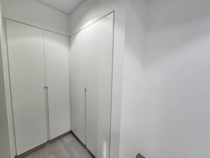 41 13141. jpg