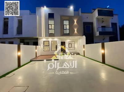 5 Camere Villa in Vendita a Al Yasmeen, Ajman - batch_WhatsApp Image 2026-06-30 at 6.32. 09 PM (21). jpeg 5 Camere Villa in Vendita a Al Yasmeen, Ajman - batch_WhatsApp Image 2026-06-30 at 6.32. 09 PM (21). jpeg