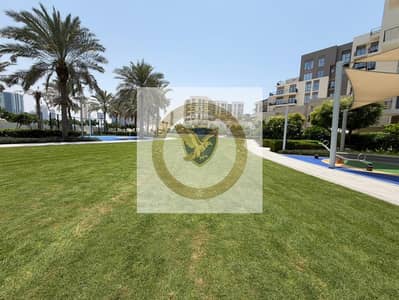 1 Bedroom Apartment for Rent in Al Khan, Sharjah - WhatsApp Image 2026-06-30 at 15.26. 34 (2). jpeg