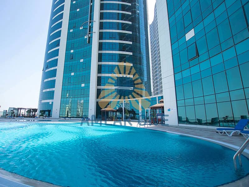 9 Pool01. jpg