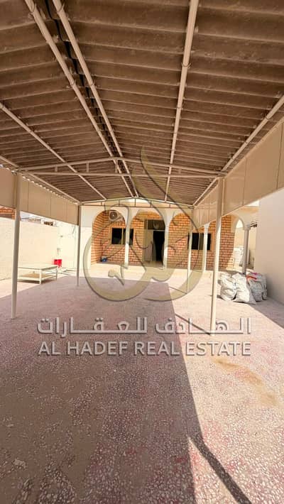 3 Bedroom Villa for Rent in Al Darari, Sharjah - WhatsApp Image 2026-07-01 at 9.56. 00 AM. jpeg 3 Bedroom Villa for Rent in Al Darari, Sharjah - WhatsApp Image 2026-07-01 at 9.56. 00 AM. jpeg