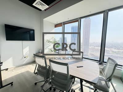 Office zum zur Miete in Business Bay, Dubai - Uk 22 Vyhd 6 PDJ Gw SP 8 B I 97 B ZE Wijp 2 Lrl He Ib K Sd 6 Office zum zur Miete in Business Bay, Dubai - Uk 22 Vyhd 6 PDJ Gw SP 8 B I 97 B ZE Wijp 2 Lrl He Ib K Sd 6