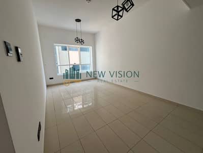 1 Bedroom Apartment for Rent in Al Qasba, Sharjah - WhatsApp Image 2026-06-30 at 1.38. 08 PM (1). jpeg