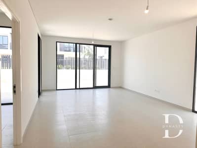 4 chambres Townhouse à à louer à Jebel Ali, Dubai - WhatsApp Image 2026-07-01 at 1.32. 38 PM (11). jpeg