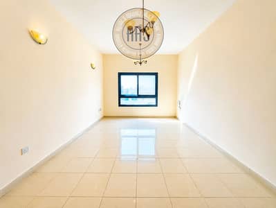 2 Slaapkamers Appartement te Huur in Al Nahda (Dubai), Dubai - 1000734567. png 2 Slaapkamers Appartement te Huur in Al Nahda (Dubai), Dubai - 1000734567. png