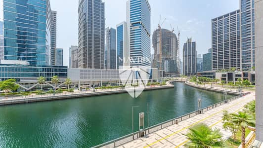 2 chambres Appartement à à louer à Business Bay, Dubai - Image 1