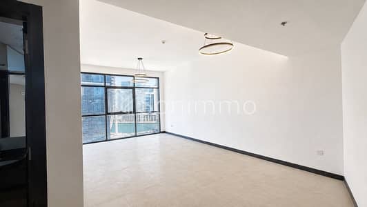 3 Camere Appartamento in Vendita a Business Bay, Dubai - WhatsApp Image 2026-07-01 at 1.17. 14 PM (4). jpeg