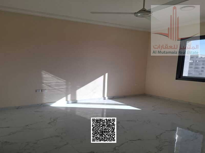 4 WhatsApp Image 2026-02-27 at 3.26. 12 PM (1). jpeg