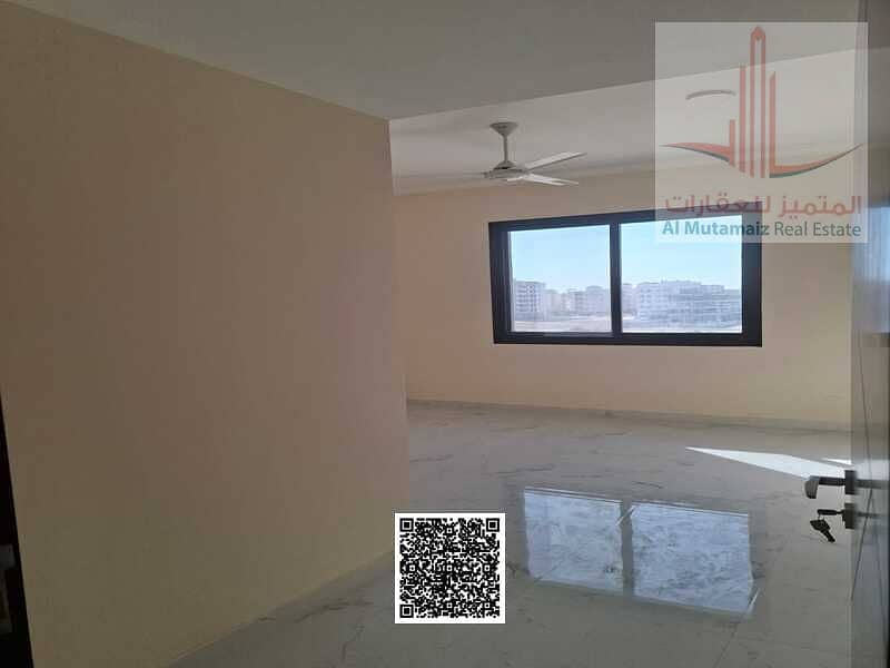 5 WhatsApp Image 2026-02-27 at 3.26. 13 PM. jpeg