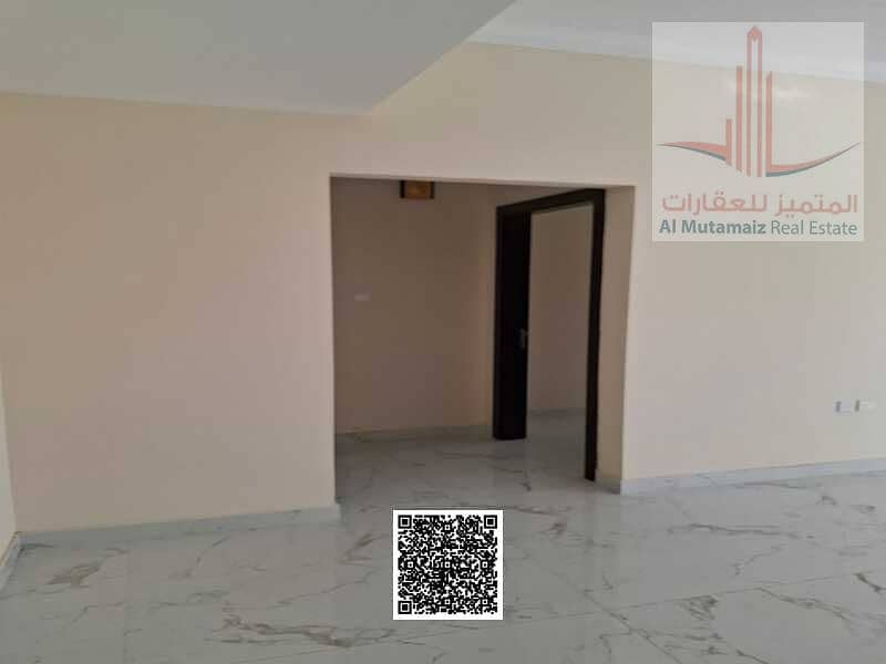 6 WhatsApp Image 2026-02-27 at 3.26. 14 PM (1). jpeg