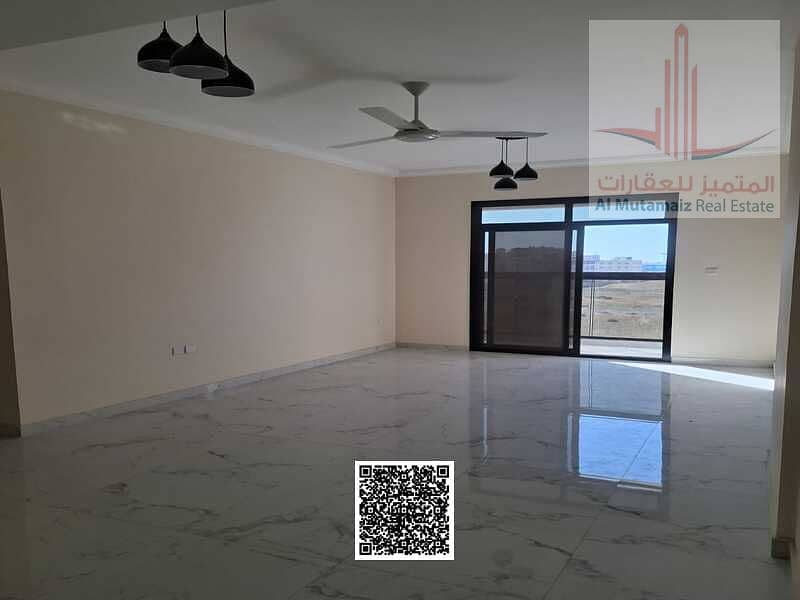 7 WhatsApp Image 2026-02-27 at 3.26. 14 PM (2). jpeg