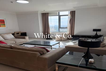 1 Schlafzimmer Wohnung zum zum Verkauf in Business Bay, Dubai - Wohnung in Business Bay,Capital Bay Towers,Capital Bay Tower B, 1 schlafzimmer, 1200000 AED - 15673246 1 Schlafzimmer Wohnung zum zum Verkauf in Business Bay, Dubai - Wohnung in Business Bay,Capital Bay Towers,Capital Bay Tower B, 1 schlafzimmer, 1200000 AED - 15673246