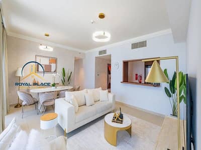 2 habitaciones Apartamento para en Alquiler en Downtown Dubai, Dubai - WhatsApp Image 2026-06-30 at 4.24. 30 AM (1)_13_11zon. jpeg 2 habitaciones Apartamento para en Alquiler en Downtown Dubai, Dubai - WhatsApp Image 2026-06-30 at 4.24. 30 AM (1)_13_11zon. jpeg