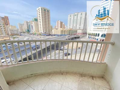 1 Bedroom Apartment for Rent in Rolla Area, Sharjah - IMG-20260428-WA0068. jpg 1 Bedroom Apartment for Rent in Rolla Area, Sharjah - IMG-20260428-WA0068. jpg